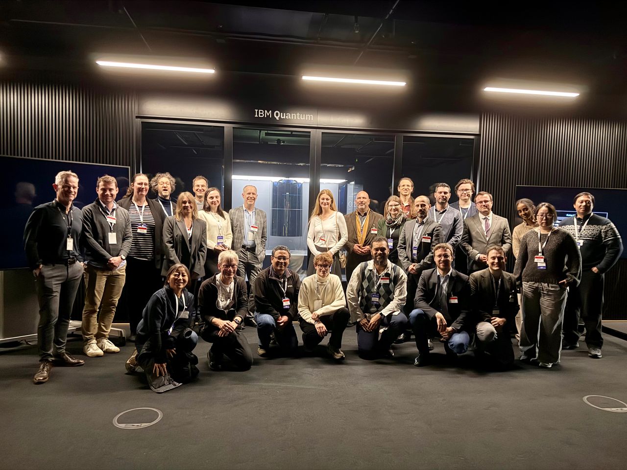 Narrative AI in Software Business, Ethics and Higher Education